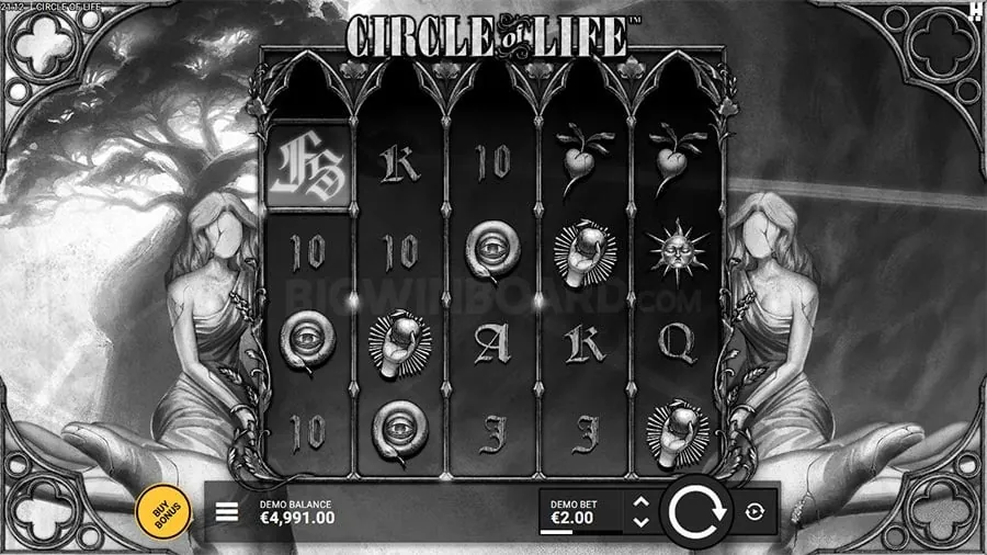 New Jili30 Slot Games for 2026 at win63,com