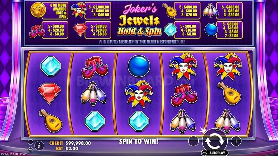 Sports Betting Strategies for win63,com Players