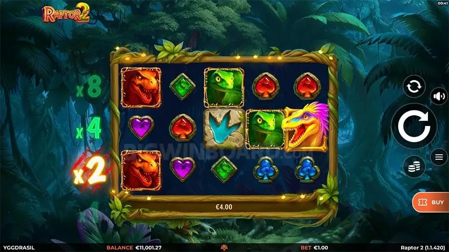 Beginner's Guide to Live Casino at win63,com