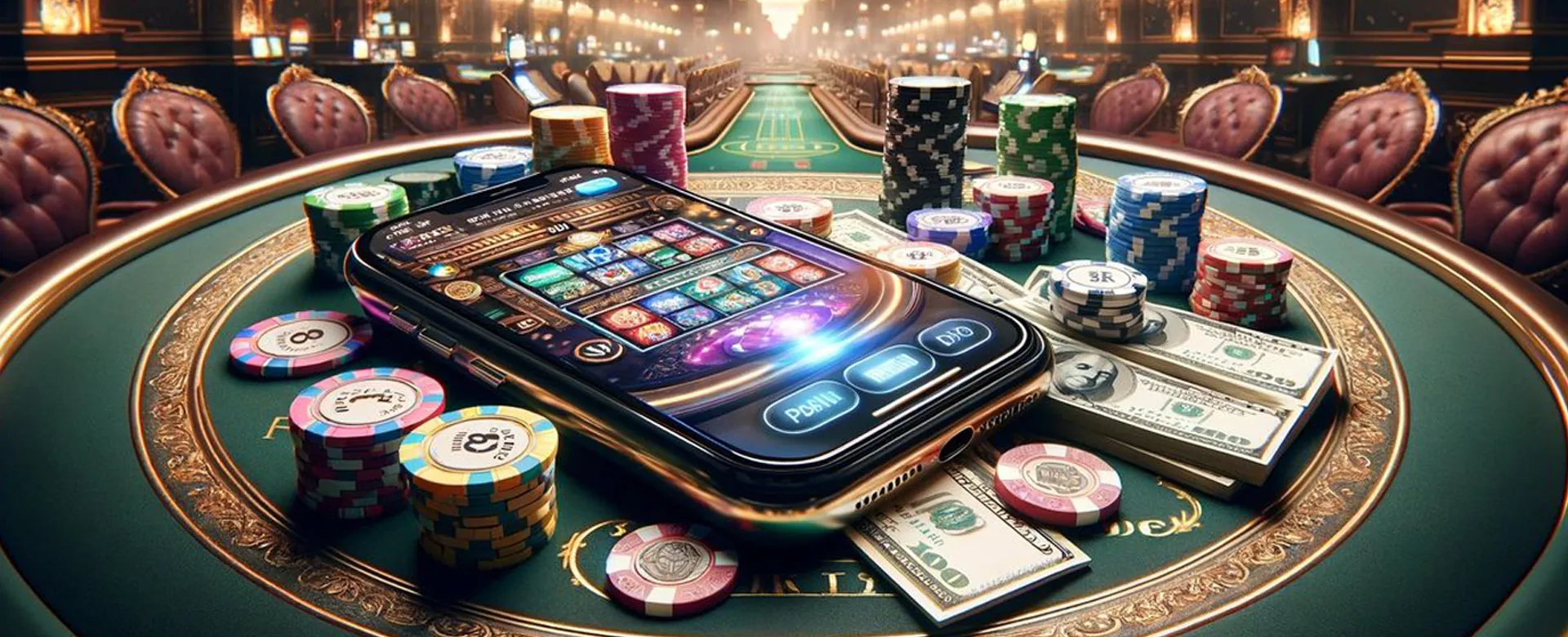 win63,com online casino platform with Jili30 games
