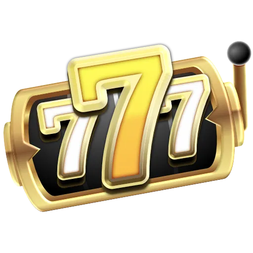 Secure Gaming at win63,com