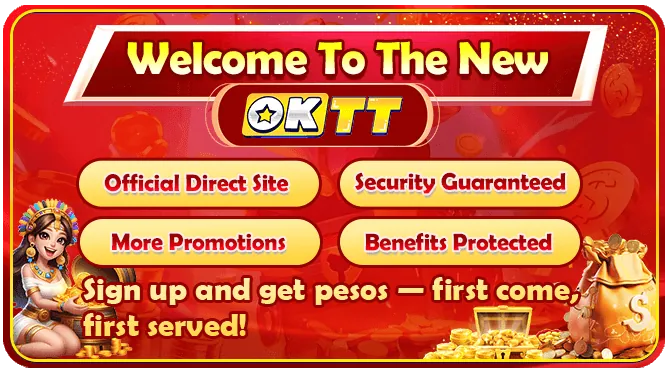 24/7 Customer Service for win63,com