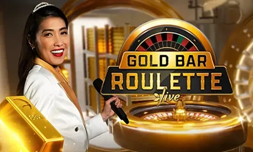 Slot Games at win63,com