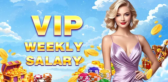 win63,com Welcome Bonus
