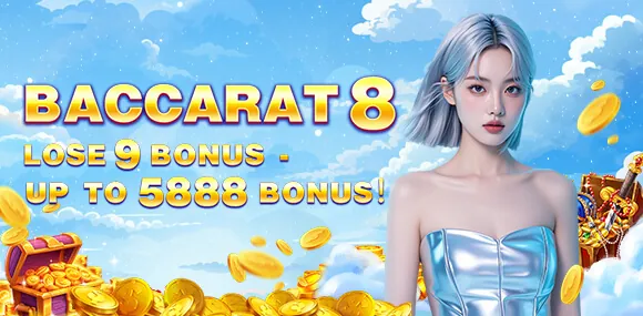 win63,com Daily Cashback